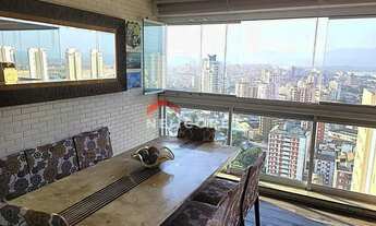 Imagem: Apartamento em Rua Doutor Egydio Martins