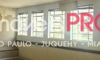 Imagem 7: Loja, Vila Nova Conceição - São Paulo