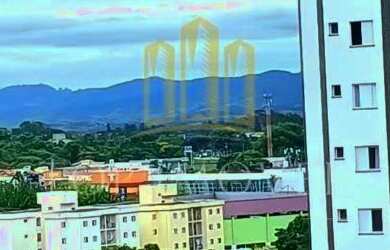 Imagem: Apartamento Mobiliado para Locação 2 dormitórios