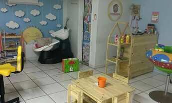 Imagem 6: Imóvel para venda com 45 metros quadrados em Méier - Rio de Janeiro - RJ