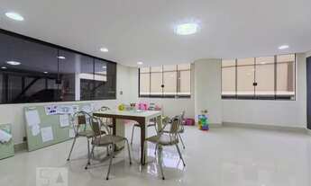 Imagem 3: Apartamento à Venda - Santana, 2 Quartos, 110 m2