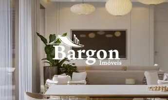 Imagem 2: Apartamento 4 suítes de Alto Padrão a venda no Bairro Santa Helena em Juiz de Fora