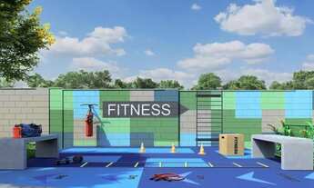 Imagem 5: Apartamento em Igarassu