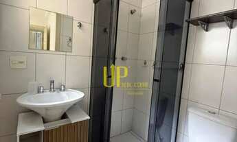 Imagem 2: Apartamento com 2 dormitórios à venda, 57 m² - Aldeia de Barueri - Barueri/SP