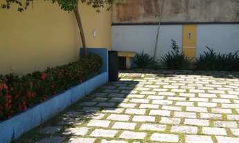 Imagem 3: Casa Brisa do Pero