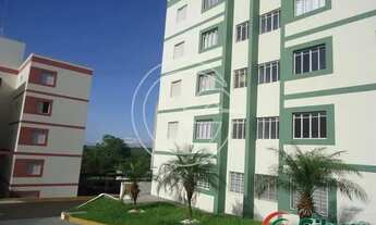 Imagem 4: VENDE-SE Apartamento NO OXFORD - MARÍLIA/SP