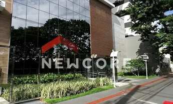 Imagem 5: Apartamento em Avenida Tiradentes - Zona 01 - Maringá/PR