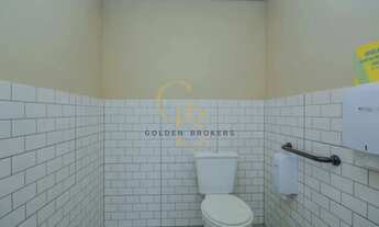 Imagem 4: Imóvel Comercial na Vila Nova Conceição