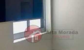 Imagem 4: Apartamento Residencial à venda, Ouro Preto, Belo Horizonte - AP0602