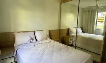 Imagem 4: Apartamento à venda no Recanto das Árvores , JABOTIANA, Aracaju, SE