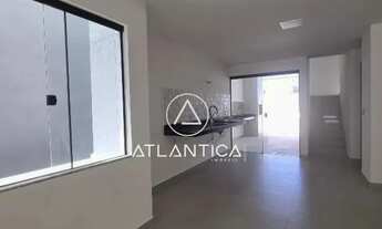 Imagem 5: Atlântica Imóveis tem excelente Casa à Venda no Jardim Guanabara, Macaé/RJ