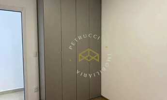 Imagem 7: APARTAMENTO PARA LOCAÇÃO NO CONDOMÍNIO SENSIA PARQUE PRADO CAMPINAS/SP