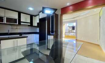 Imagem 7: INBOX CIA IMOBILIARIA VENDE - Apartamento de 02 quartos no bairro Centro