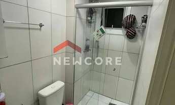 Imagem 3: Apartamento em Rua Camboatás - Igara - Canoas/RS