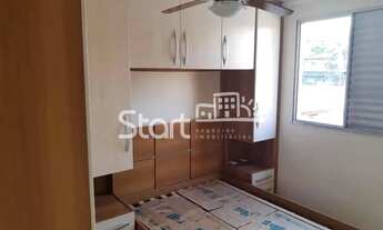 Imagem 7: Apartamento - Vila Industrial - Campinas