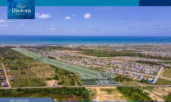 Imagem 6: Riviera Beach Residence na Barra dos Coqueiros: Condomínio Pé na Areia