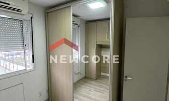 Imagem 5: Apartamento em Avenida José Aloísio Filho - Humaitá - Porto Alegre/RS