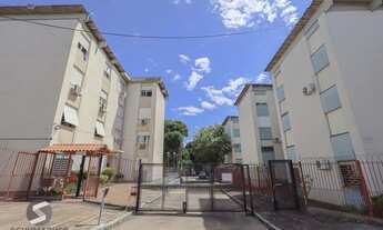 Imagem: Alugar 02 dormitórios bairro Santo Antonio