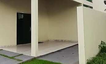 Imagem: Condomínio Tapajos - Oportunidade - 3 qts