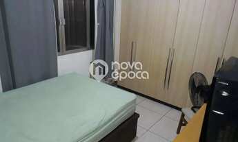 Imagem 3: Tauá Apartamento com 2 dormitórios