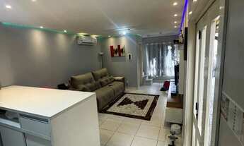 Imagem 2: Casa com piscina no Jardim Itu!