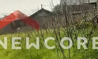 Imagem 2: Lote em Rua Marcílio Dias - Harmonia - Canoas/RS