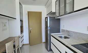 Imagem 5: Aluguel Apartamento no House Ondina no percusso carnaval