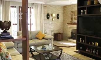 Imagem 7: LINDA CASA NO PANTANAL- FLORIANÓPOLIS