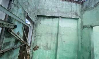 Imagem 5: Vendo Terreno escriturado 5x25