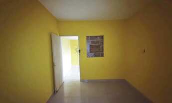 Imagem 6: CASA RESIDENCIAL COM 01 QUARTO NO JARDIM ÁGUAS DA SERRA