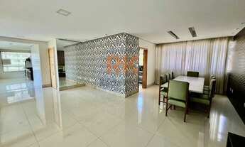 Imagem: Exclusividade, conforto e sofisticação