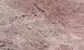 Imagem 5: Vendo lote no JD.batista. embu das artes