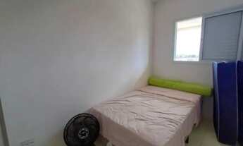 Imagem 4: Apartamento 02 dormitórios 01 suíte na praia da Aviação