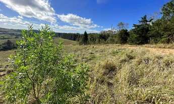 Imagem 7: Invista ou Construa: Lote de 500m² em Caucaia do Alto