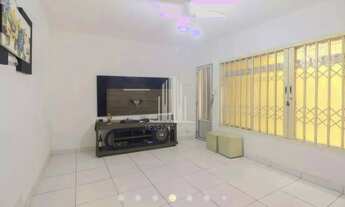 Imagem 3: Imperdível Casa à Venda na Penha de França, São Paulo-SP: 2 Quartos, 1 Sala, 2 Banheiros