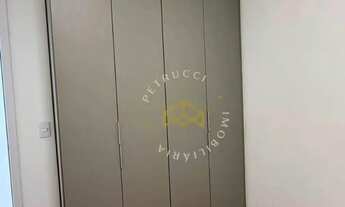 Imagem 5: APARTAMENTO PARA LOCAÇÃO NO CONDOMÍNIO SENSIA PARQUE PRADO CAMPINAS/SP