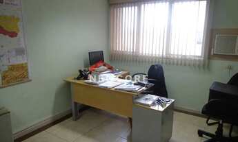 Imagem 3: Sala comercial em Rua Estela - Vila Mariana - São Paulo/SP