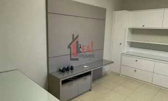 Imagem 2: Casa para Venda em Álvares Machado, JARDIM HORIZONTE, 8 dormitórios, 4 suítes, 7 banheiros