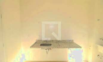 Imagem 6: Apartamento à Venda - Casa Verde, 1 Quarto, 30 m2