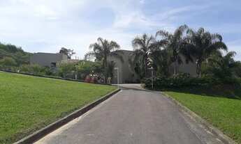 Imagem 2: VENDO OU TROCO JAZIGO PERPETUO CEMITÉRIO PARQUE BELO VALE