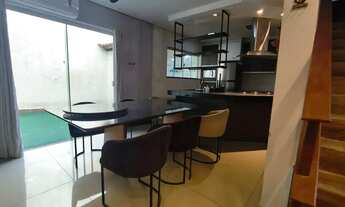 Imagem 5: ALUGUEL_SOBRADO_SETORJAO