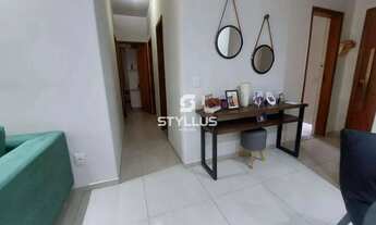 Imagem 4: Cachambi Apartamento com 3 dormitórios