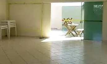 Imagem 4: Apartamento em Rua Franz Steiner - Alto Ipiranga - Mogi das Cruzes/SP