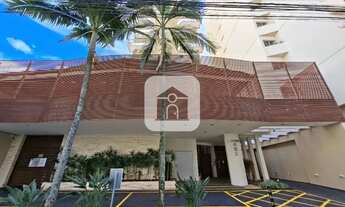 Imagem: Apartamento Mobiliado Para Locação No