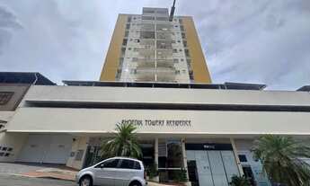 Imagem: Apartamento com 1 dormitório para alugar