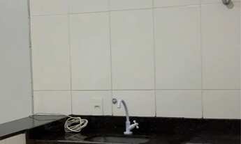 Imagem 7: Alugar apartamento na vila telebrasilia