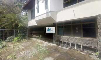 Imagem: Casa à venda em rua pública, CAMINHO DAS