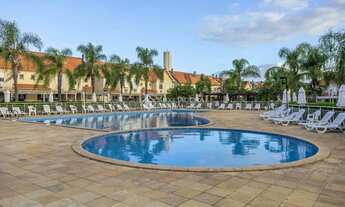 Imagem 7: Casa Belissima Casa em condomínio com 3 dormitórios