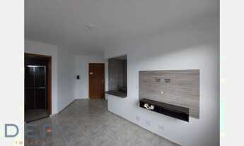 Imagem 2: Apartamento para alugar no condomínio Cedro no bairro Zona 07 - Maringá/PR