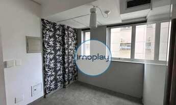 Imagem 7: Conjunto para alugar, 62 m² no Bairro Cerqueira César - São Paulo/SP